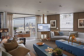 ��������Ŀ���