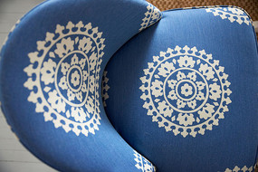 ������ɫ����ͼ����ɳ����