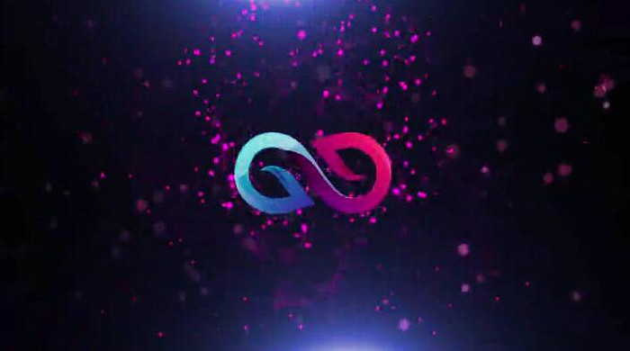 ���ӹⲨ�����־