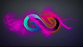 ɫӽʾlogo