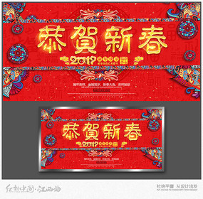 ���������´�����