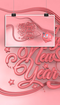 ��ɫӢ�ĺ���