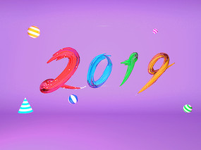 2019ǹ