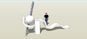 ��ͨ��ά����SUģ��