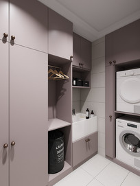 ��ɫ�¹�ͼƬ