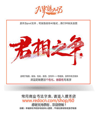 ����֮����