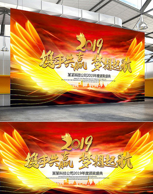 ��������ҵ���չ��