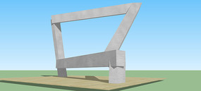 ͼ�ε���SUģ��