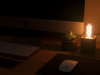 ����ͼ��