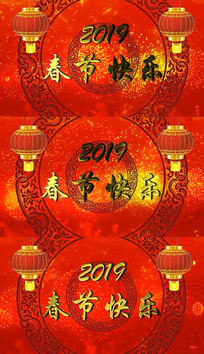2019ڿֱƵ