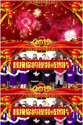 edius�������������Ƶ