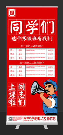 纮ٰչ