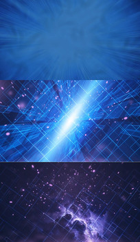 ̨Ƶ