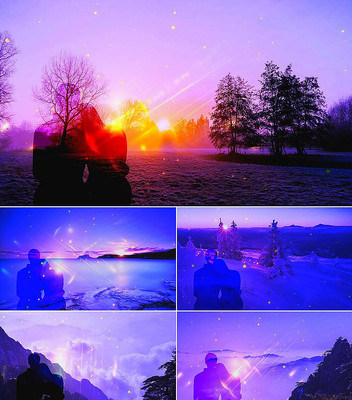 ����һ������ǧ�ٻر�����Ƶ