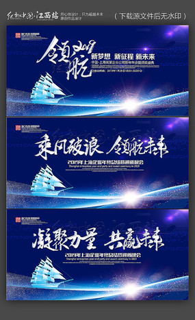 캽2019鱳