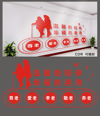 �����ж�����