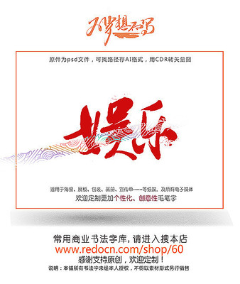 �����鷨��