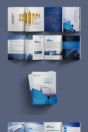 ������ҵ�Ļ��������