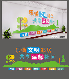 ������ܰ�����Ļ�ǽ