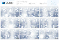 ���������Ӷ�̬��Ƶ�ز�