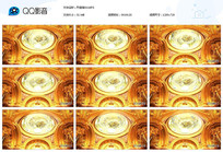 ������̬����