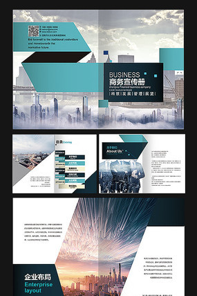 �ִ��������񻭲����