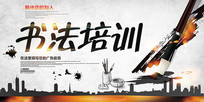 鷨ëʺ
