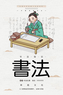 鷨ѵ