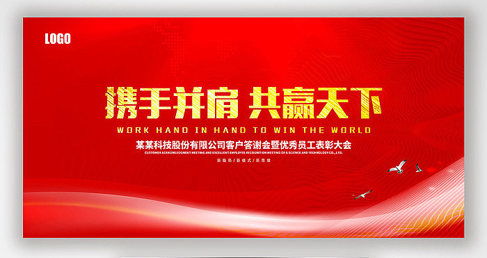 Я�ֲ����ɫ������