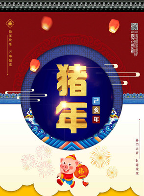 ������꺣�����