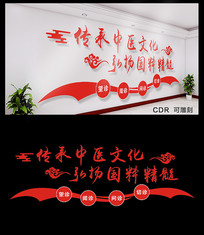 ҽĻǽ