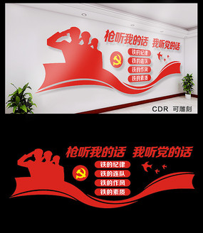 ԼĻĻǽ