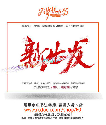 �³����鷨��