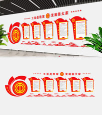 弶Ļǽ