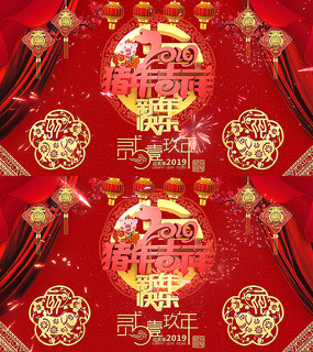 2019꼪̨Ƶ
