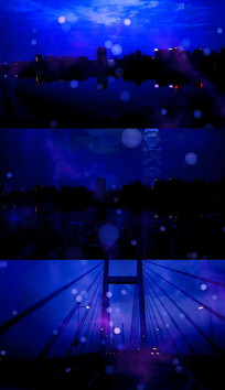 һؼҵ˱Ƶز