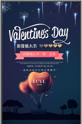 �������˽ڴ�����������