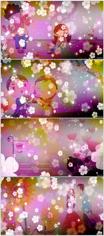 ������������