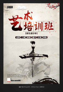 ������ѵͼƬ