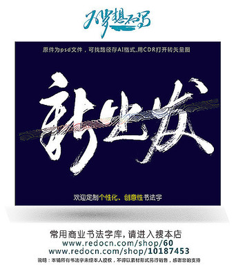 �³�����