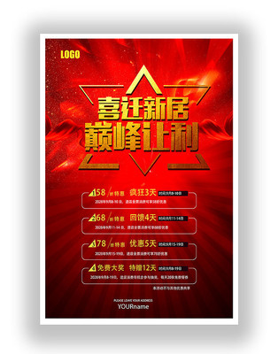 ϲǨ�¾Ӻ������