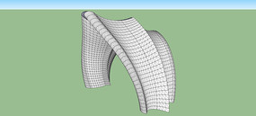 �л�������SUģ��