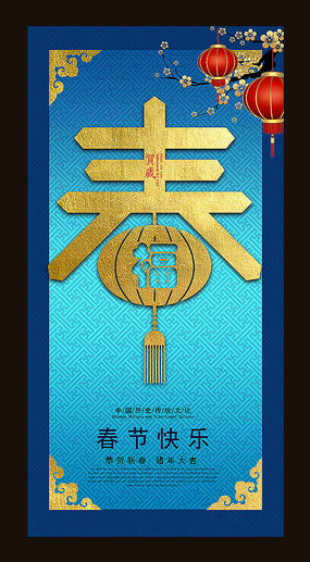 2019괺ֺ