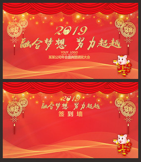 ��ɫ��ᱳ����