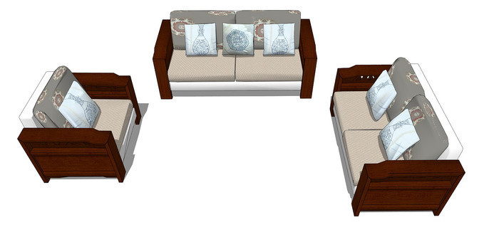 ��������ʽ���ɳ��