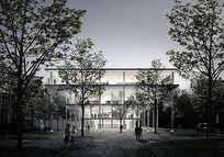 �̳�����Ч��ͼ