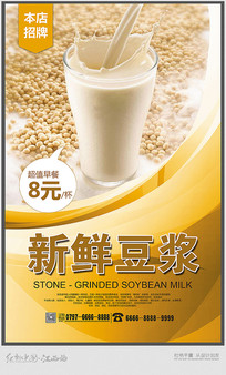 ���ʶ��������������