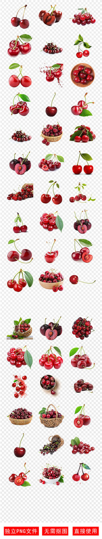 ʿɿӣˮPNGز