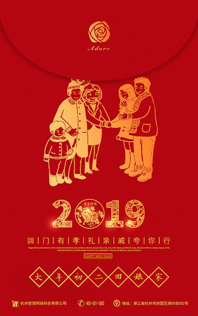 ��������������Һ���