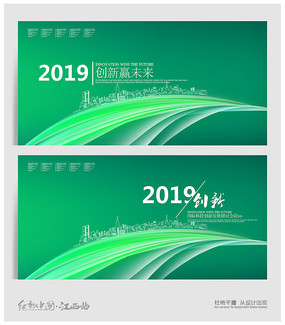 ɫƼ鱳